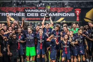 土媒：贝西克塔斯欲冬窗租借桑乔，承诺给球员稳定出场时间（土耳其媒体：贝西克塔斯计划冬窗租借桑乔，承诺给予其稳定出场机会）