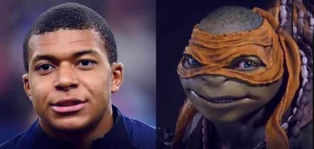 意甲战报：卡巴尔一锤定音，尤文图斯1-0十人博洛尼亚（意甲：卡巴尔打入制胜球，尤文图斯1-0击败十人博洛尼亚）