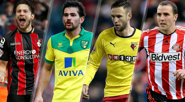 布达佩斯Major：什么情况？猎鹰10-13爆冷不敌B8