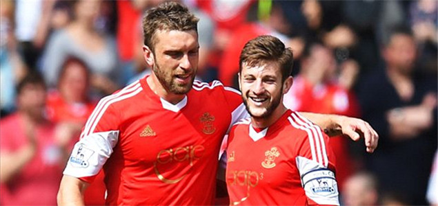 火力全开，巴萨本赛季联赛中已打入28球，仅次于拜仁（巴萨本季联赛已进28球，火力仅逊拜仁）