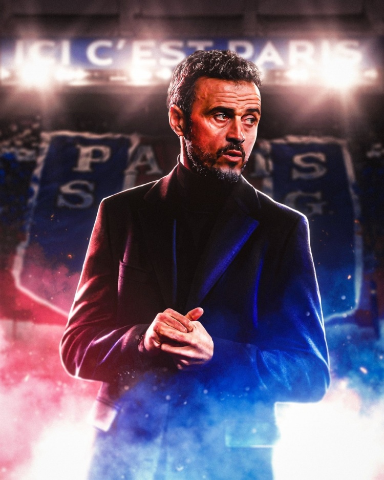 阿贾克斯门将谈表现起伏：主客场用球不同，没踢过球的不会懂