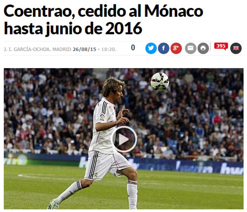 迪亚斯：裁判无视多纳鲁马被侵犯，我们需要统一的判罚标准