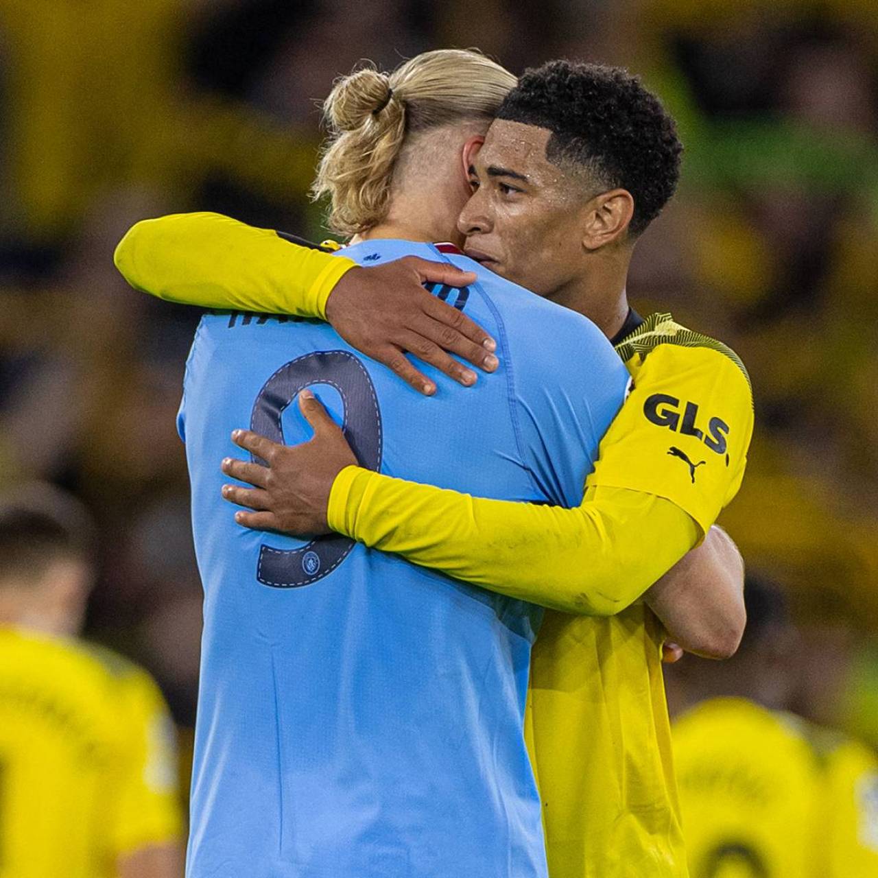 米体：Tether计划收购尤文全部股份，并承诺完成后投资10亿欧（米兰体育报：Tether拟全资收购尤文，交易完成后将注资10亿欧元）