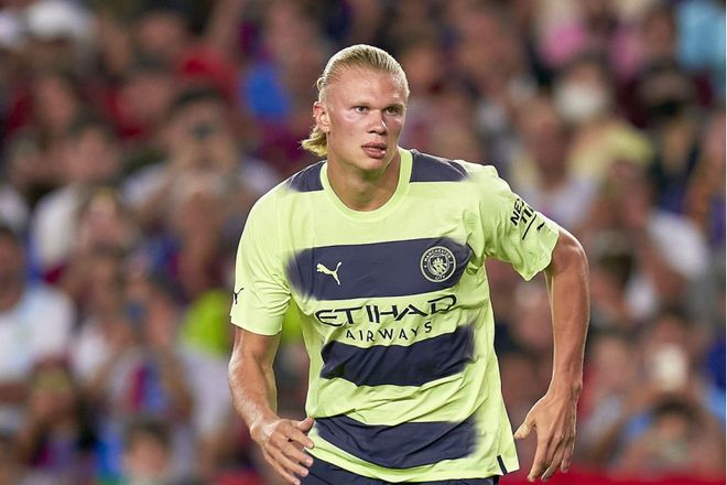 冠军级投入！中超外援年薪前10名曝光：山东泰山占3人！（冲冠级豪掷！中超外援年薪Top10出炉，山东泰山三将上榜）