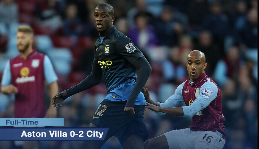 NBA焦点战：勇士主场逆转掘金,（勇士主场完成逆转力擒掘金）