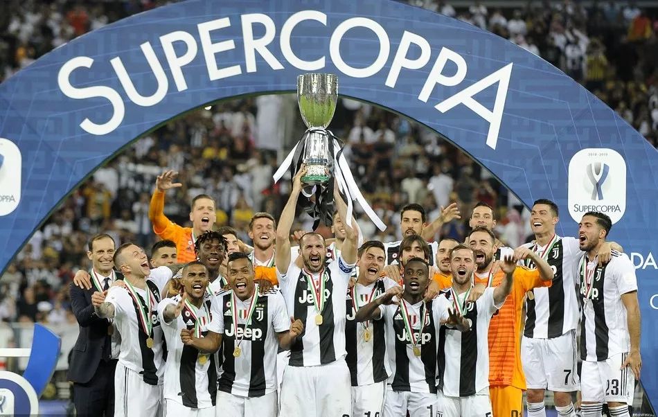 2025中超犯规榜：费利佩60次第一，马莱莱、内内58次并列第二（2025赛季中超犯规榜：费利佩以60次居首，马莱莱与内内以58次并列第二）