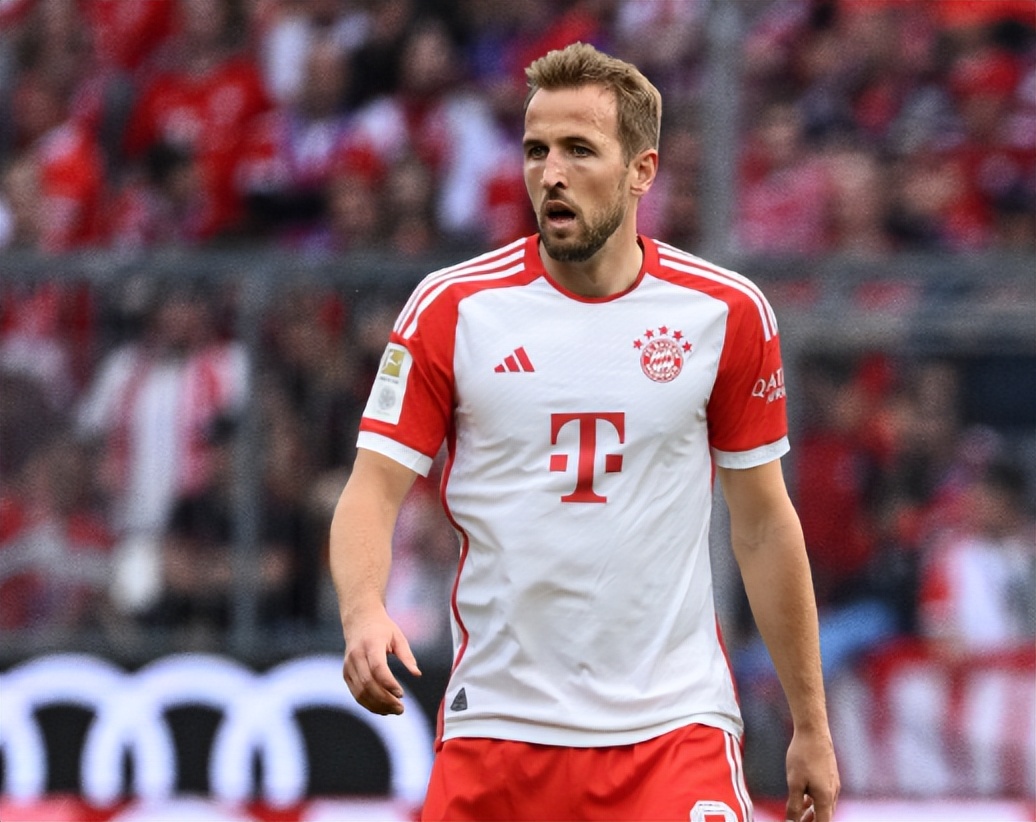 欧冠本轮最佳球员候选：姆巴佩、维蒂尼亚、吉拉西、奥巴梅扬（欧冠本轮最佳球员提名名单：姆巴佩、维蒂尼亚、吉拉西、奥巴梅扬）