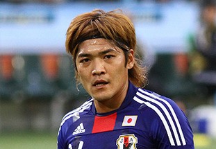 马特乌斯：我和马拉多纳就像梅西和C罗，但我们场外相处更多（马特乌斯：我与马拉多纳如梅罗之争，私下往来更频繁）