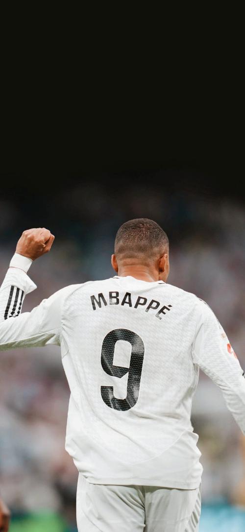 TA：亚足联提出的附加条件让米兰vs科莫的意甲海外赛推进受阻（TA：亚足联追加条件掣肘，米兰vs科莫意甲海外赛推进受阻）