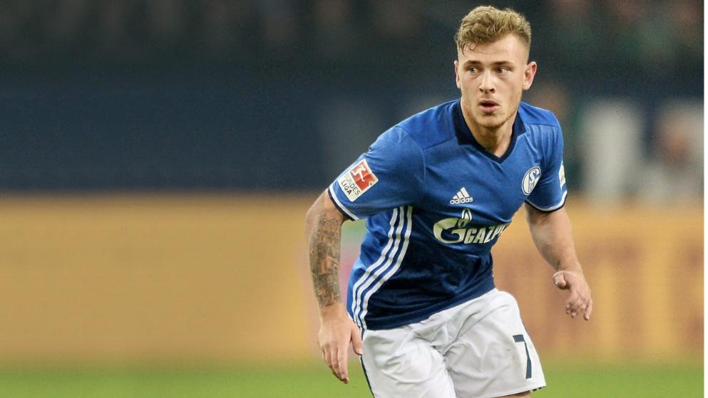 加拿大主帅：加拿大有机会拿小组第一；若能对阵意大利会很好（加拿大主帅：小组头名有望；若能遇上意大利将很理想）