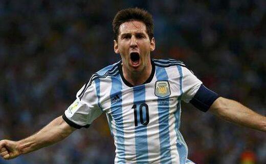 哈里森下课冤不冤？欧文仍缺阵&独行侠近5战拿4胜开启北伐（哈里森下课冤不冤？欧文仍未复出，独行侠近5战4胜掀起北上攻势）