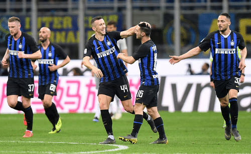 弗里克：理解亚马尔对换下不满，下次我会让他坐替补席（弗里克：理解亚马尔对被换下不满，下次将安排他打替补）