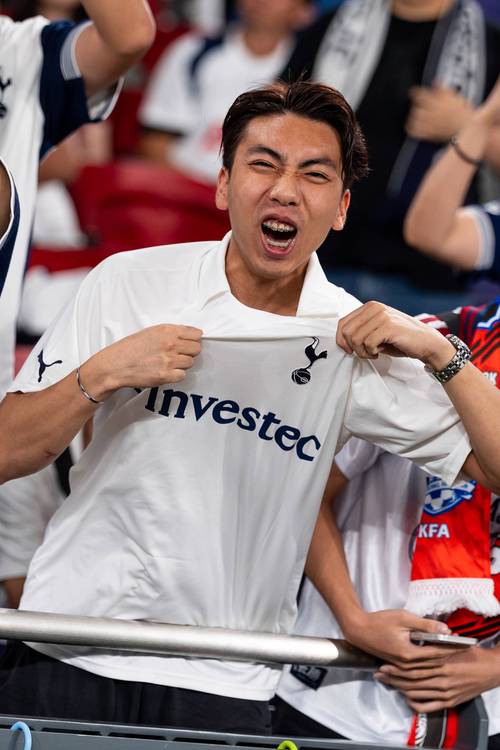 大西洋城Borgata酒店推出顶级私人赌厅