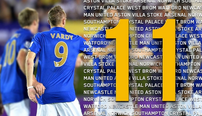 布伦森赛后调侃，若任市长将放任偷哈特手表者