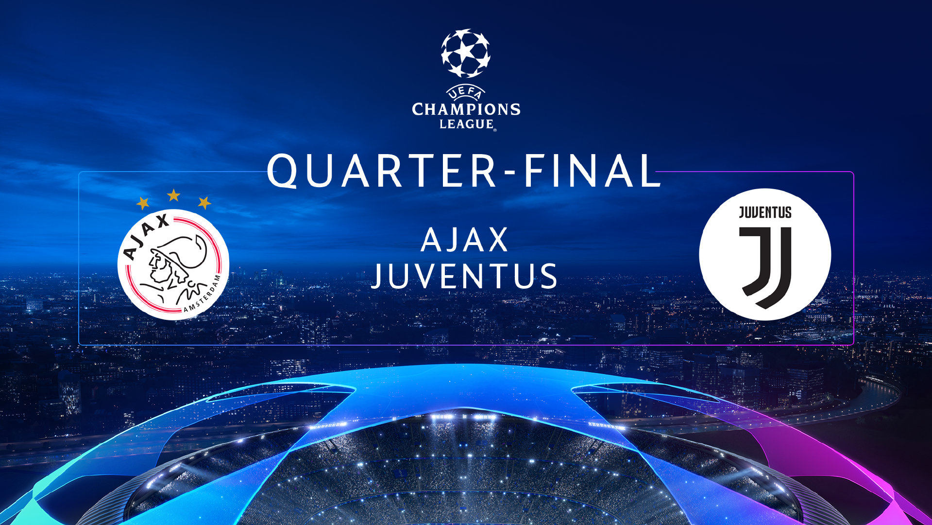 安迪-科尔：想要在曼联取得成功，你得有强硬的心态