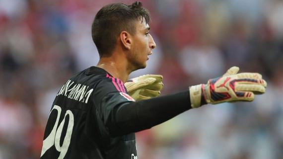 里程碑，迈阿密国际队史首次晋级季后赛第二轮