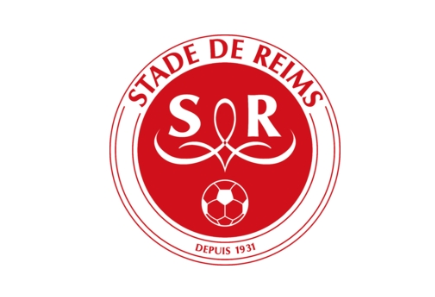 阿斯顿维拉对阿森纳：焦点之战，谁能笑到最后？（阿斯顿维拉迎战阿森纳：巅峰对决，鹿死谁手？）