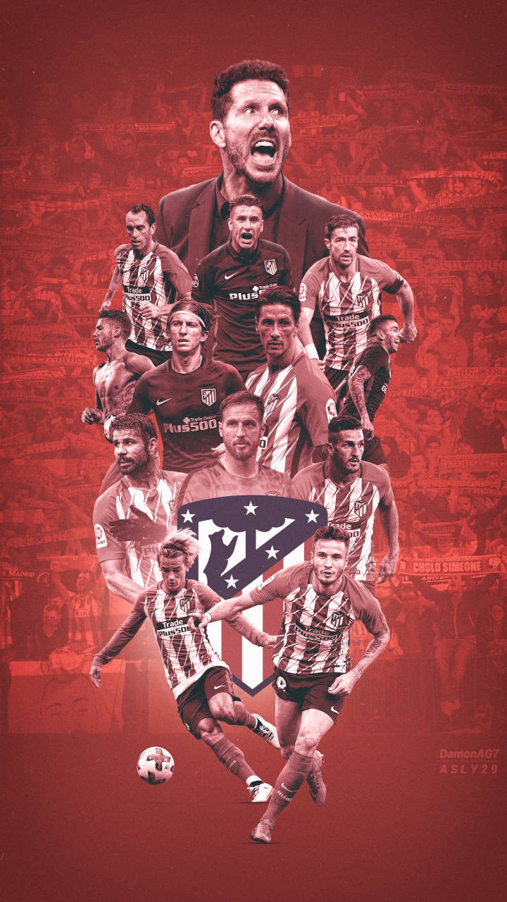 法甲战报：南野拓实一击制胜，十人摩纳哥1-0险胜巴黎（法甲快讯：南野拓实打入制胜球，十人摩纳哥1-0力克巴黎圣日耳曼）