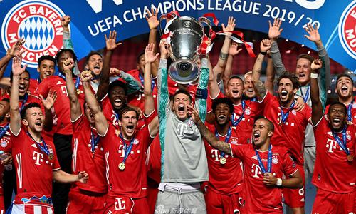 意甲战报：霍伊伦双响，伊尔迪兹破门，那不勒斯2-1尤文