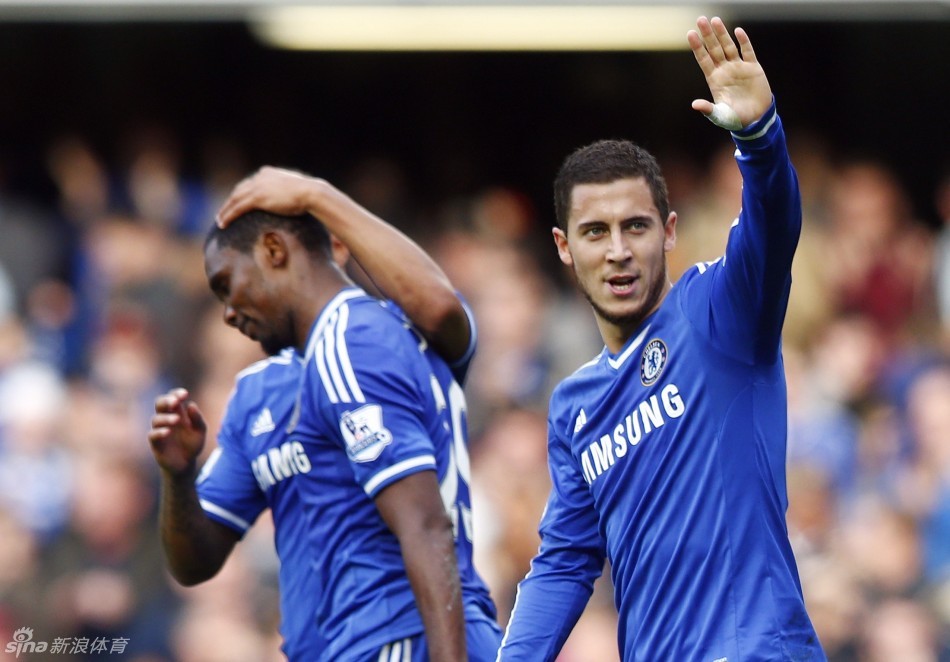 远征须知｜河南球迷赴苏州观赛温馨提示