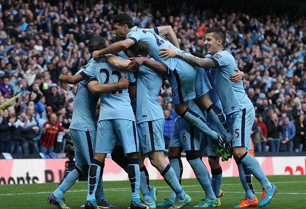 雄鹿vs76人前瞻：字母哥缺阵，76人欲获背靠背连胜（雄鹿战76人前瞻：字母哥缺席，费城冲击背靠背连胜）