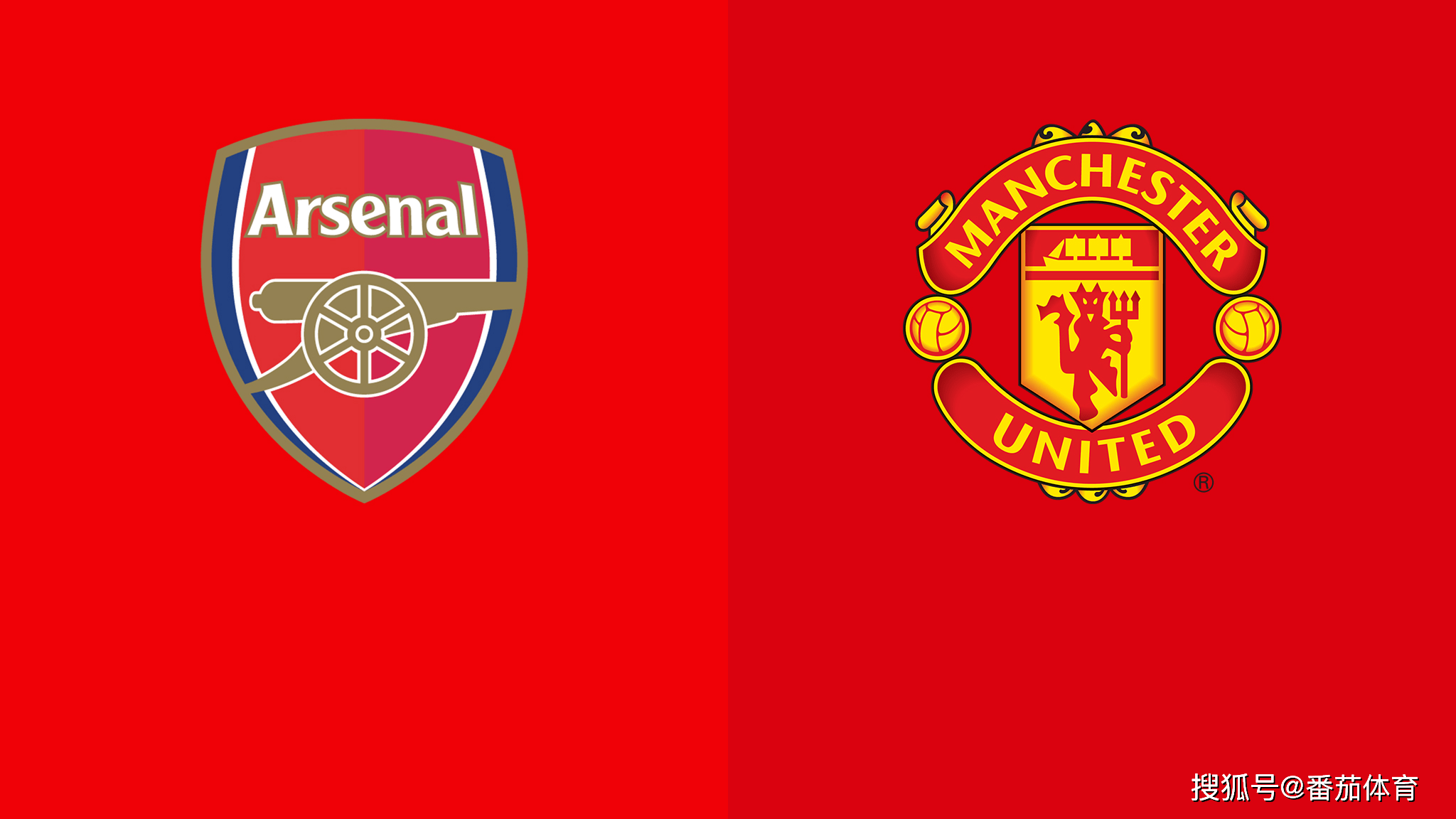 NBA：快船轰下全场最高比分 再夺胜利