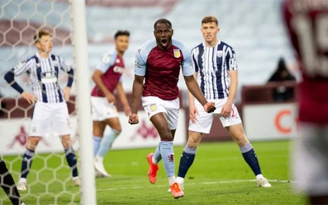 低开高走！浓眉怒砍24分14板，末节11分9板统治比赛（先抑后扬！浓眉24分14板，末节11分9板接管全场）