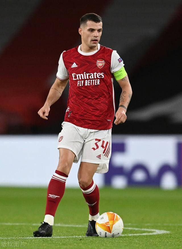 桑托斯主帅：需要以高度专注力进入比赛，这能为我们提供动力（桑托斯主帅：以高度专注投入比赛，才能激发球队动力）