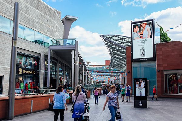 【博彩娱乐】强势复苏