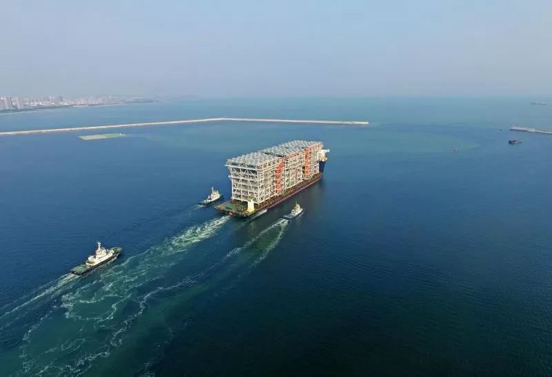 艾纳维：打进罗马处子球像做梦一样；专注和那不勒斯的榜首战（艾纳维：罗马首球如梦，专注与那不勒斯的榜首之战）