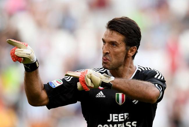 莫雷托：萨56和托莫里的续约进展迅速，米兰也打算和莱奥续约（莫雷托：萨56、托莫里续约进展迅猛，米兰也计划与莱奥续约）