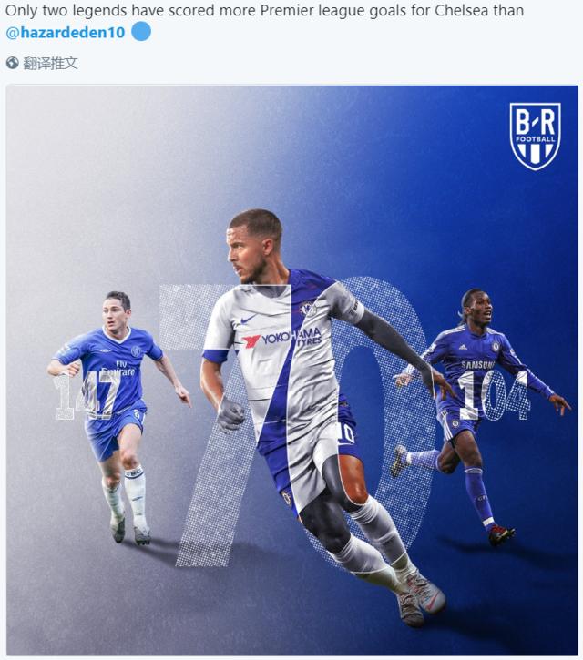 本赛季五大联赛球队欧冠积分：英超6队61分第1，意甲35分第2（欧冠本赛季五大联赛积分榜：英超6队合计61分居首，意甲35分次席）