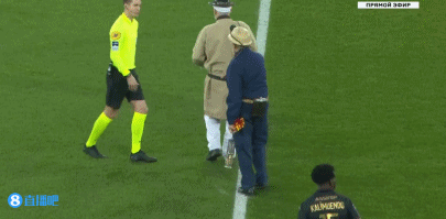 每体：特狮距复出仅一步之遥，将成为巴萨的第三门将（每体：特尔施特根接近复出，归队后将暂为巴萨第三门将）