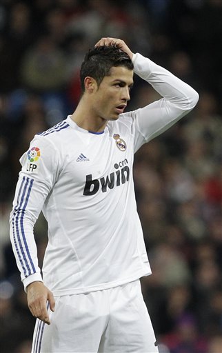 赵和靖：为铜梁龙冲超开心，希望铜梁龙书写重庆足球新的传奇（赵和靖祝贺铜梁龙冲超：期待球队续写重庆足球新传奇）