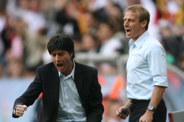 世体：阿尔瓦雷斯缺席马竞今日训练，奥布拉克的状态也存疑（世体：阿尔瓦雷斯未参加马竞今日训练，奥布拉克状态同样成疑）