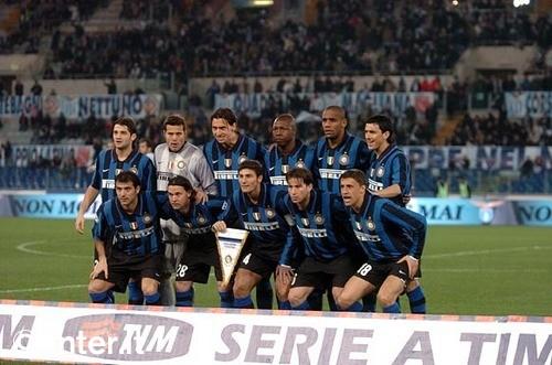 日职联前瞻：新潟天鹅提前降级，柏太阳神仍在为争冠努力