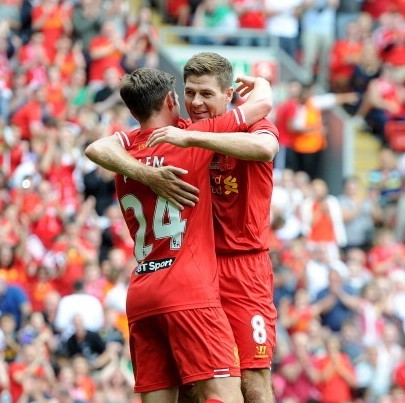 就在昨天，12月5日下午！中超传来了上海申花、斯卢茨基和北京国安的新消息（中超最新动态：12月5日下午，上海申花、斯卢茨基与北京国安传来新消息）