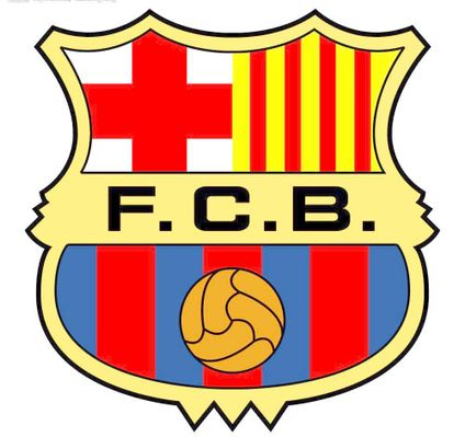 神户后卫：与申花的比赛并不轻松，感谢权田修一的扑点（神户后卫谈申花之战：比赛不轻松，感谢权田修一扑出点球）