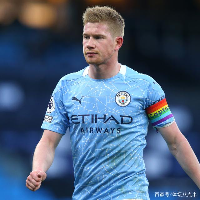 U15联赛15天内踢7场，英超代表：这种踢法，风险大于回报（15天打7场U15联赛，英超代表：这种安排得不偿失，风险高于回报）