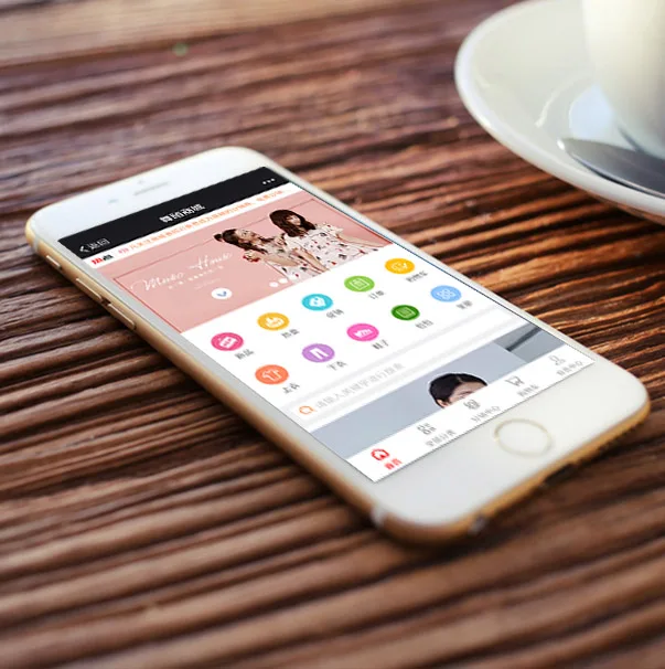 User Sharing Highlights - kaiyun