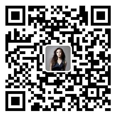 User Sharing Highlights - kaiyun