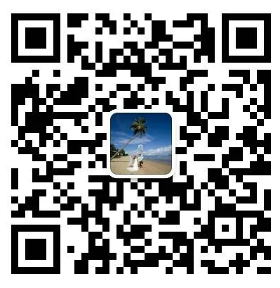 User Sharing Highlights - kaiyun