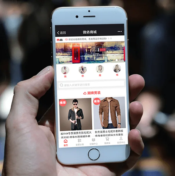 User Sharing Highlights - kaiyun