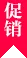 kaiyun Entertainment: Comprehensive Support - kaiyun