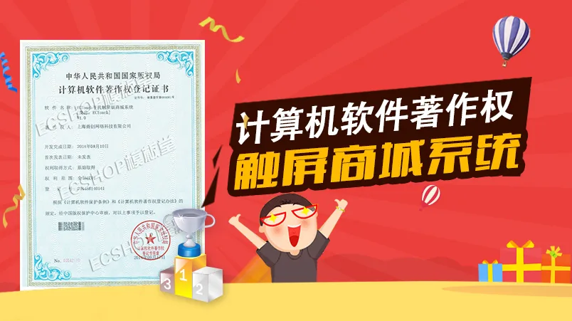 kaiyun Updates and Information - kaiyun