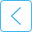 kaiyun