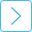 kaiyun