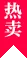 kaiyun Entertainment: Comprehensive Support - kaiyun