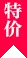 kaiyun Entertainment: Comprehensive Support - kaiyun