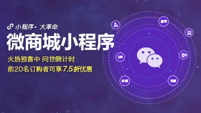 kaiyun Updates and Information - kaiyun